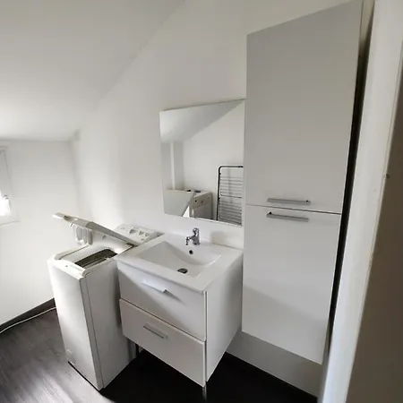 Au Coeur Des Landes * Ychoux